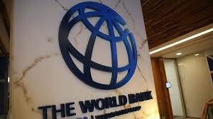 COVID-19: World Bank approves $114.28 m for Nigeria